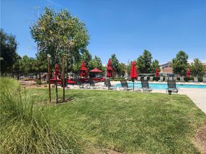 3287 E Wild Horse Privado 13, Ontario CA 91762