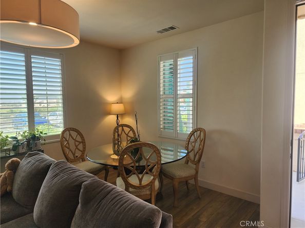 3287 E Wild Horse Privado 13, Ontario CA 91762