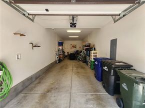 3287 E Wild Horse Privado 13, Ontario CA 91762