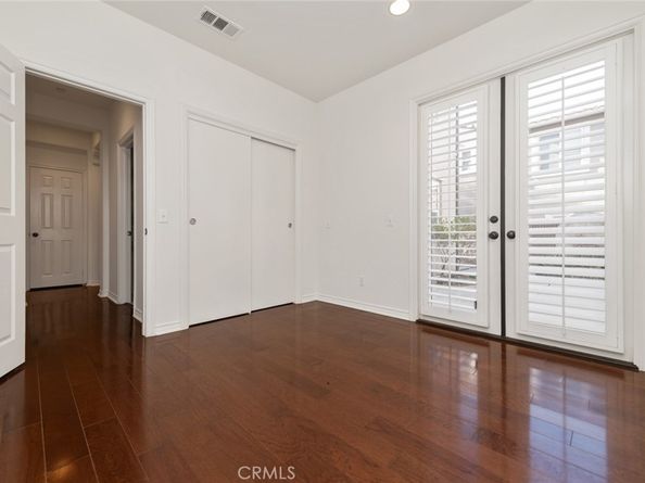 16694 Tourmaline Street, Chino Hills CA 91709