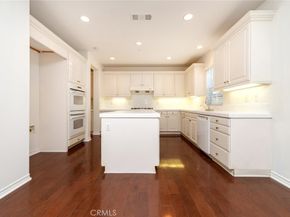 16694 Tourmaline Street, Chino Hills CA 91709
