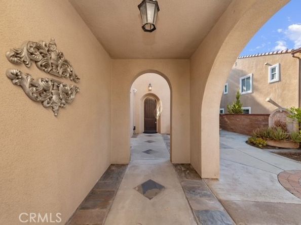 16694 Tourmaline Street, Chino Hills CA 91709