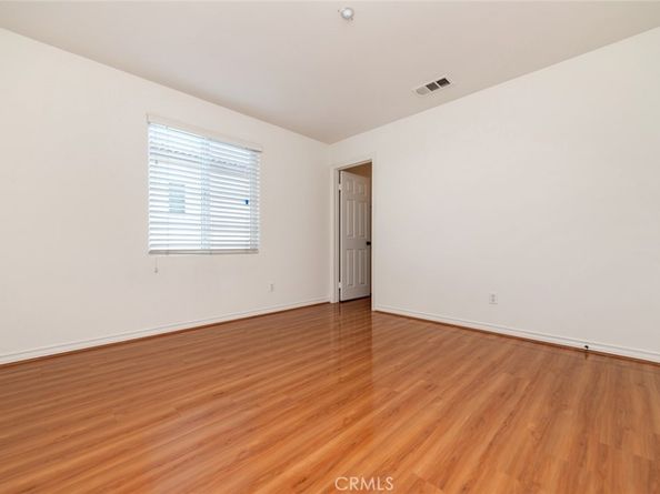 16694 Tourmaline Street, Chino Hills CA 91709