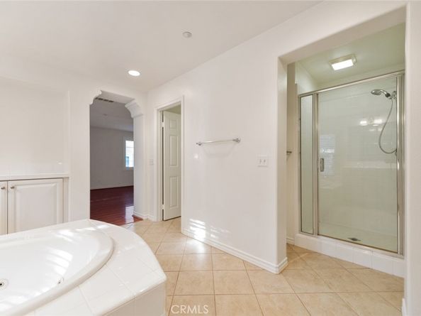 16694 Tourmaline Street, Chino Hills CA 91709