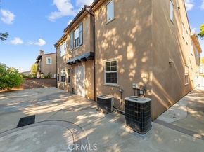 16694 Tourmaline Street, Chino Hills CA 91709
