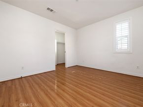 16694 Tourmaline Street, Chino Hills CA 91709