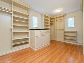 16694 Tourmaline Street, Chino Hills CA 91709