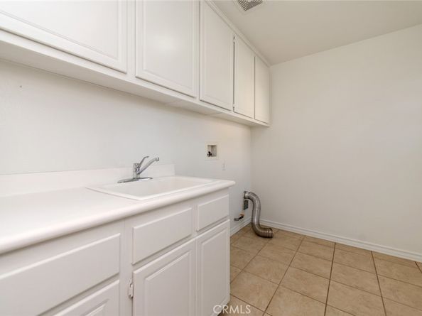 16694 Tourmaline Street, Chino Hills CA 91709