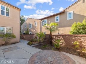 16694 Tourmaline Street, Chino Hills CA 91709