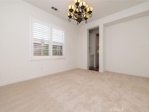 16694 Tourmaline Street, Chino Hills CA 91709