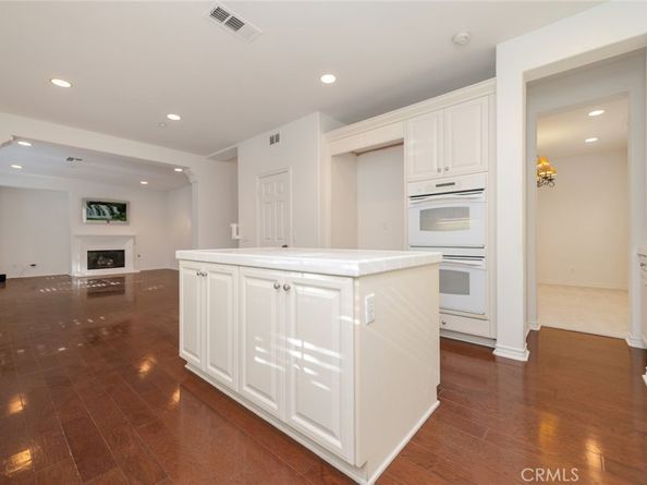 16694 Tourmaline Street, Chino Hills CA 91709