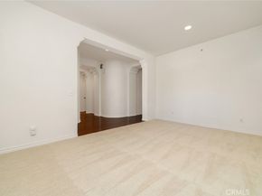 16694 Tourmaline Street, Chino Hills CA 91709