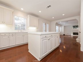 16694 Tourmaline Street, Chino Hills CA 91709