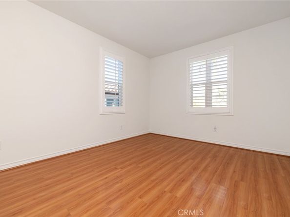 16694 Tourmaline Street, Chino Hills CA 91709