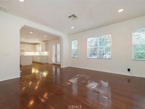 16694 Tourmaline Street, Chino Hills CA 91709