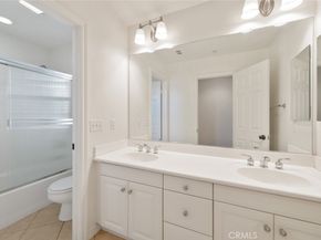 16694 Tourmaline Street, Chino Hills CA 91709