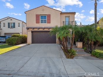 16694 Tourmaline Street