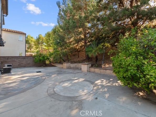 16694 Tourmaline Street, Chino Hills CA 91709