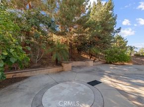 16694 Tourmaline Street, Chino Hills CA 91709