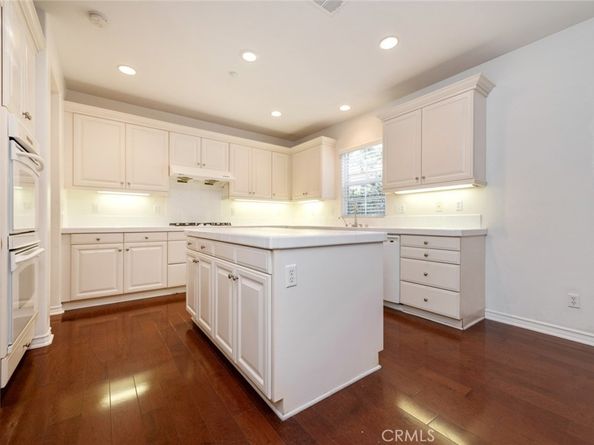 16694 Tourmaline Street, Chino Hills CA 91709