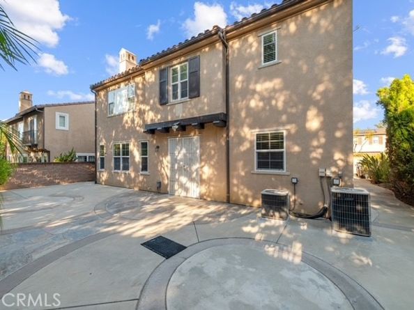 16694 Tourmaline Street, Chino Hills CA 91709
