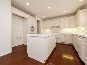 16694 Tourmaline Street, Chino Hills CA 91709