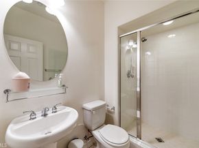 16694 Tourmaline Street, Chino Hills CA 91709