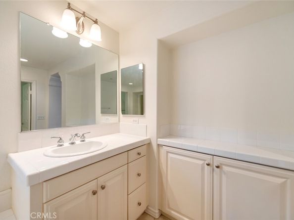 16694 Tourmaline Street, Chino Hills CA 91709