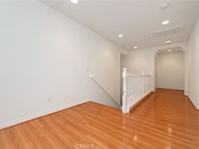 16694 Tourmaline Street, Chino Hills CA 91709