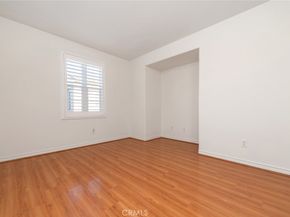 16694 Tourmaline Street, Chino Hills CA 91709