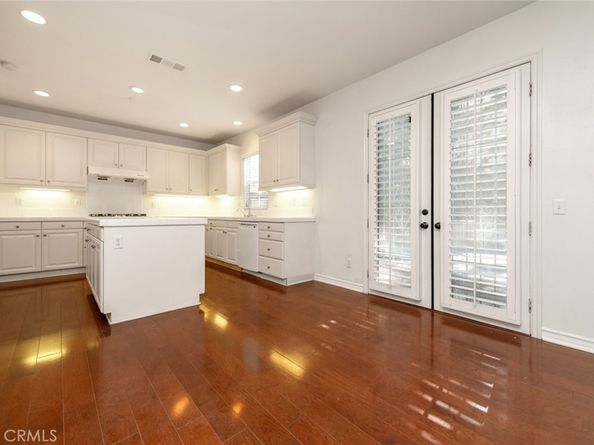 16694 Tourmaline Street, Chino Hills CA 91709