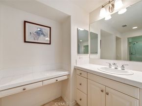 16694 Tourmaline Street, Chino Hills CA 91709