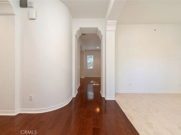 16694 Tourmaline Street, Chino Hills CA 91709