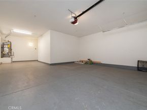 16694 Tourmaline Street, Chino Hills CA 91709