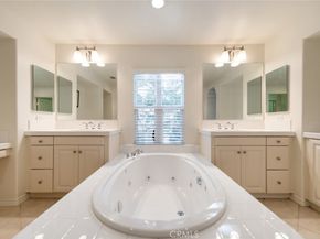 16694 Tourmaline Street, Chino Hills CA 91709