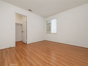 16694 Tourmaline Street, Chino Hills CA 91709