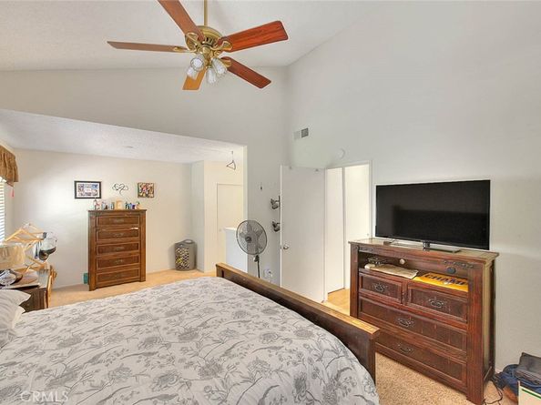 3860 Sycamore Street, West Covina CA 91792