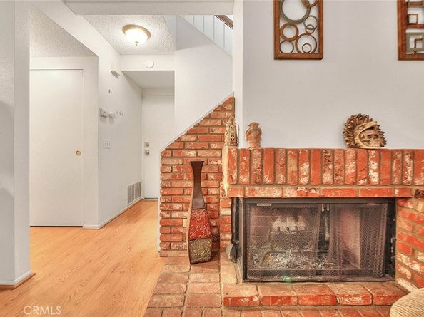 3860 Sycamore Street, West Covina CA 91792