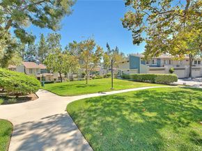 3860 Sycamore Street, West Covina CA 91792