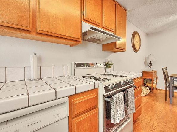 3860 Sycamore Street, West Covina CA 91792