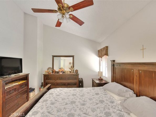 3860 Sycamore Street, West Covina CA 91792