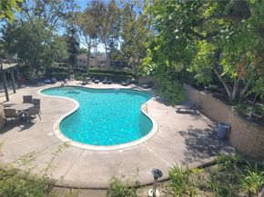 3860 Sycamore Street, West Covina CA 91792