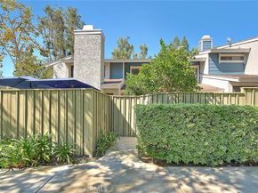 3860 Sycamore Street, West Covina CA 91792
