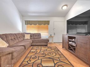 3860 Sycamore Street, West Covina CA 91792
