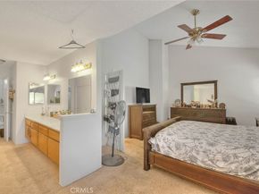3860 Sycamore Street, West Covina CA 91792