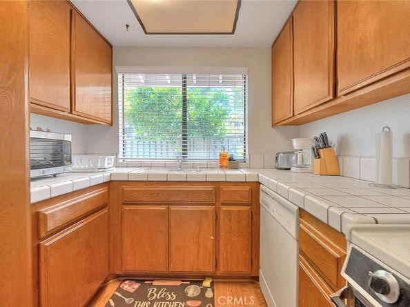 3860 Sycamore Street, West Covina CA 91792