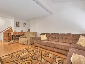 3860 Sycamore Street, West Covina CA 91792