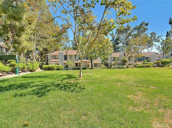 3860 Sycamore Street, West Covina CA 91792