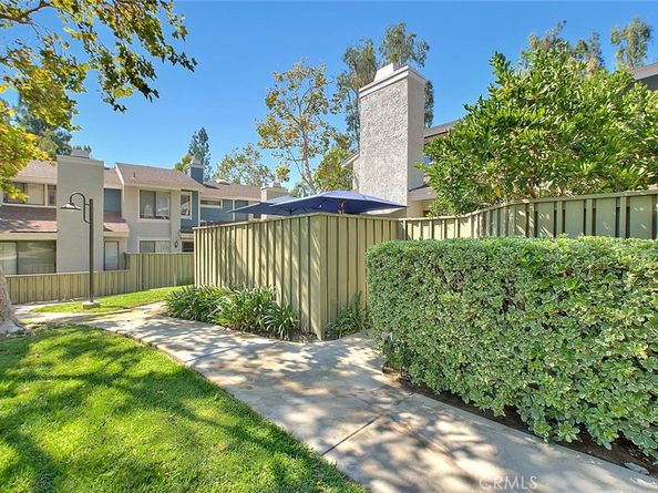 3860 Sycamore Street, West Covina CA 91792