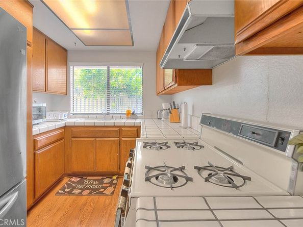 3860 Sycamore Street, West Covina CA 91792